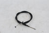 Clutch Cable Yamaha YZF-R1 98-99 OEM