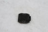 Regulator Rectifier Yamaha YZF-R1 98-99 OEM