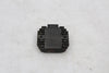 Regulator Rectifier Yamaha YZF-R1 98-99 OEM