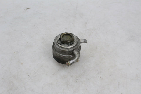 Oil Cooler Heat Exchanger Yamaha YZF-R1 98-99 OEM