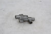 Thermostat Housing Yamaha YZF-R1 98-99 OEM