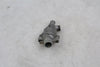 Thermostat Housing Yamaha YZF-R1 98-99 OEM
