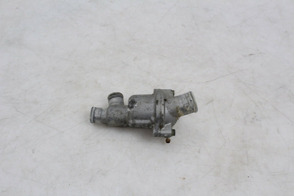 Thermostat Housing Yamaha YZF-R1 98-99 OEM