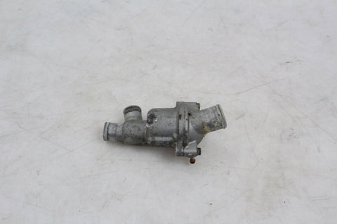 Thermostat Housing Yamaha YZF-R1 98-99 OEM
