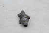 Thermostat Housing Yamaha YZF-R1 98-99 OEM