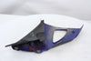 Upper Left Front Fairing Yamaha YZF-R1 98-99 OEM