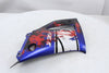 Upper Left Front Fairing Yamaha YZF-R1 98-99 OEM