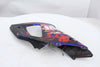 Upper Left Front Fairing Yamaha YZF-R1 98-99 OEM