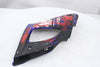 Upper Left Front Fairing Yamaha YZF-R1 98-99 OEM