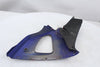 Upper Left Front Fairing Yamaha YZF-R1 98-99 OEM