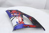 Upper Left Front Fairing Yamaha YZF-R1 98-99 OEM