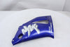 Upper Left Front Fairing Yamaha YZF-R1 98-99 OEM