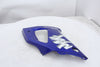 Upper Left Front Fairing Yamaha YZF-R1 98-99 OEM