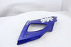 Upper Left Front Fairing Yamaha YZF-R1 98-99 OEM