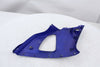 Upper Left Front Fairing Yamaha YZF-R1 98-99 OEM