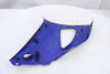 Upper Left Front Fairing Yamaha YZF-R1 98-99 OEM