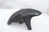 Fender, Front Yamaha YZF-R1 98-99 OEM