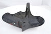 Fender, Front Yamaha YZF-R1 98-99 OEM