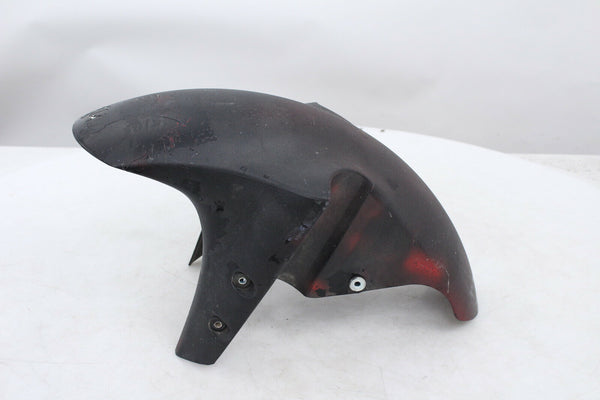 Fender, Front Yamaha YZF-R1 98-99 OEM