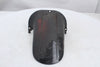Rear Wheel Hugger Yamaha YZF-R1 98-99 OEM