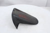 Rear Wheel Hugger Yamaha YZF-R1 98-99 OEM