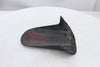 Rear Wheel Hugger Yamaha YZF-R1 98-99 OEM