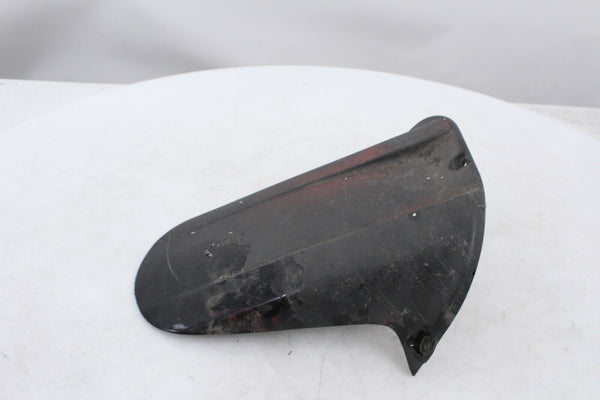 Rear Wheel Hugger Yamaha YZF-R1 98-99 OEM