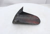 Rear Wheel Hugger Yamaha YZF-R1 98-99 OEM
