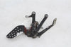 Right Rearset Footpeg Bracket Yamaha YZF-R1 98-99 OEM