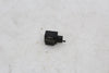 Flasher Relay Kit Yamaha YZF-R1 98-99 OEM