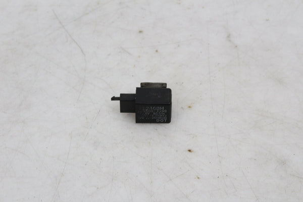 Flasher Relay Kit Yamaha YZF-R1 98-99 OEM