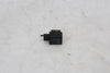 Flasher Relay Kit Yamaha YZF-R1 98-99 OEM