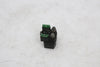Starter Switch Relay Yamaha YZF-R1 98-99 OEM
