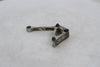 Suspension Linkage Yamaha YZF-R1 98-99 OEM