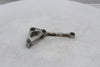 Suspension Linkage Yamaha YZF-R1 98-99 OEM