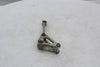 Suspension Linkage Yamaha YZF-R1 98-99 OEM