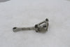 Suspension Linkage Yamaha YZF-R1 98-99 OEM