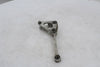 Suspension Linkage Yamaha YZF-R1 98-99 OEM