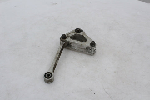 Suspension Linkage Yamaha YZF-R1 98-99 OEM