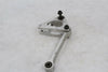 Suspension Linkage Yamaha YZF-R1 98-99 OEM