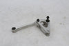Suspension Linkage Yamaha YZF-R1 98-99 OEM