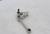 Suspension Linkage Yamaha YZF-R1 98-99 OEM