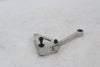 Suspension Linkage Yamaha YZF-R1 98-99 OEM