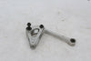 Suspension Linkage Yamaha YZF-R1 98-99 OEM