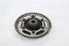 Sprocket Carrier Yamaha YZF-R1 98-99 OEM