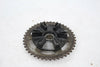 Sprocket Carrier Yamaha YZF-R1 98-99 OEM