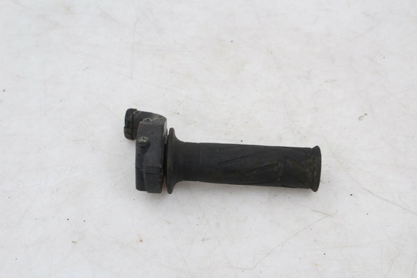 Throttle Tube Housing Yamaha YZF-R1 98-99 OEM