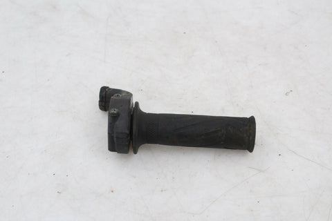 Throttle Tube Housing Yamaha YZF-R1 98-99 OEM