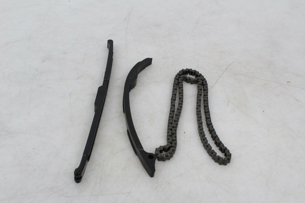 Cam Chain Blades Yamaha YZF-R1 98-99 OEM