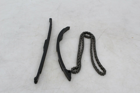 Cam Chain Blades Yamaha YZF-R1 98-99 OEM